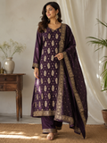Women's Ethnic Festive Wear