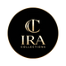 IRA COLLECTIONS STORE - Home