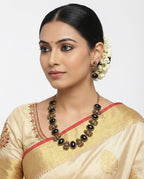 TEMPLE STYLE ETHNIC JEWELRY