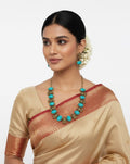 TEMPLE STYLE ETHNIC JEWELRY